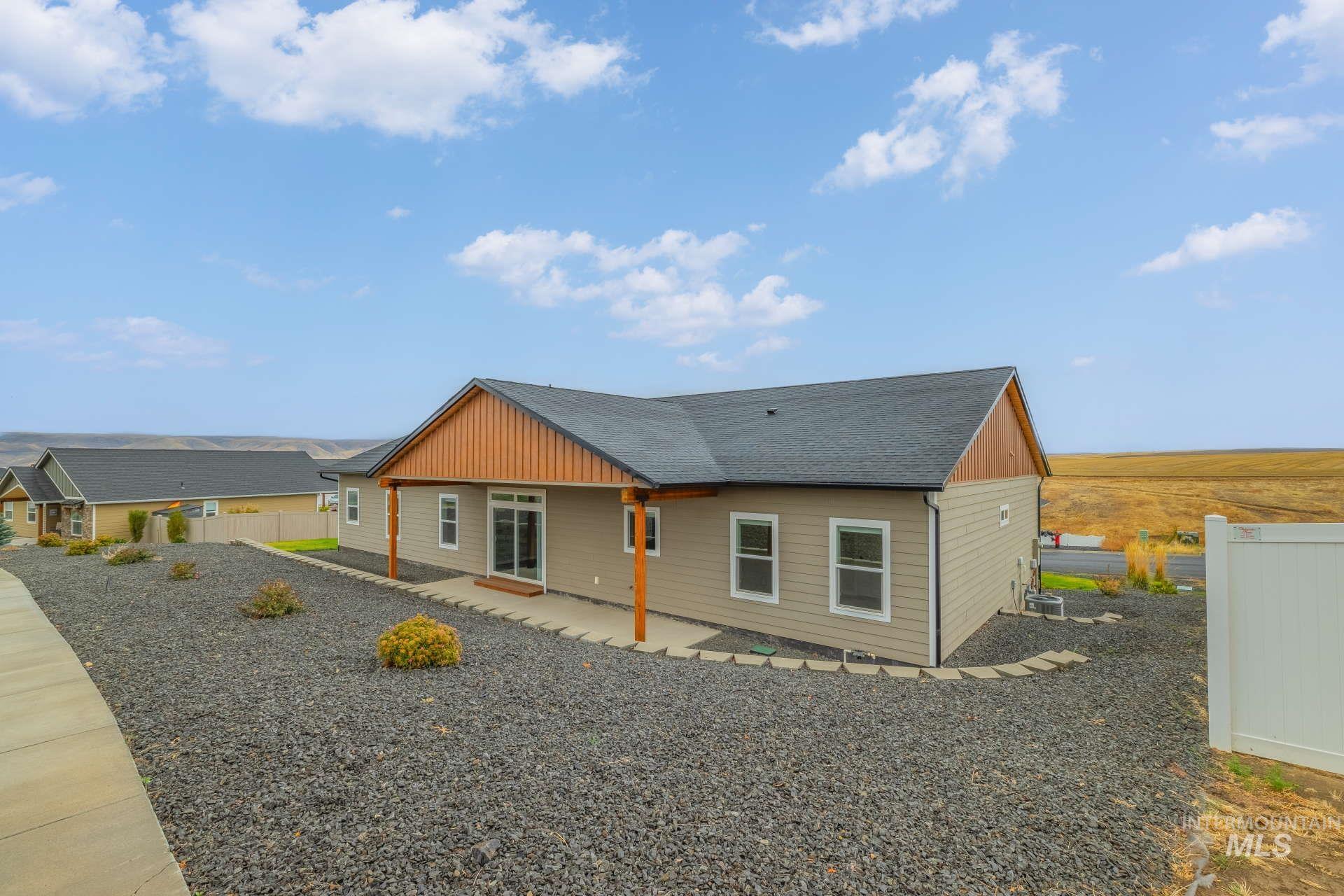3220 Hidden Valley Loop Property Photo 41