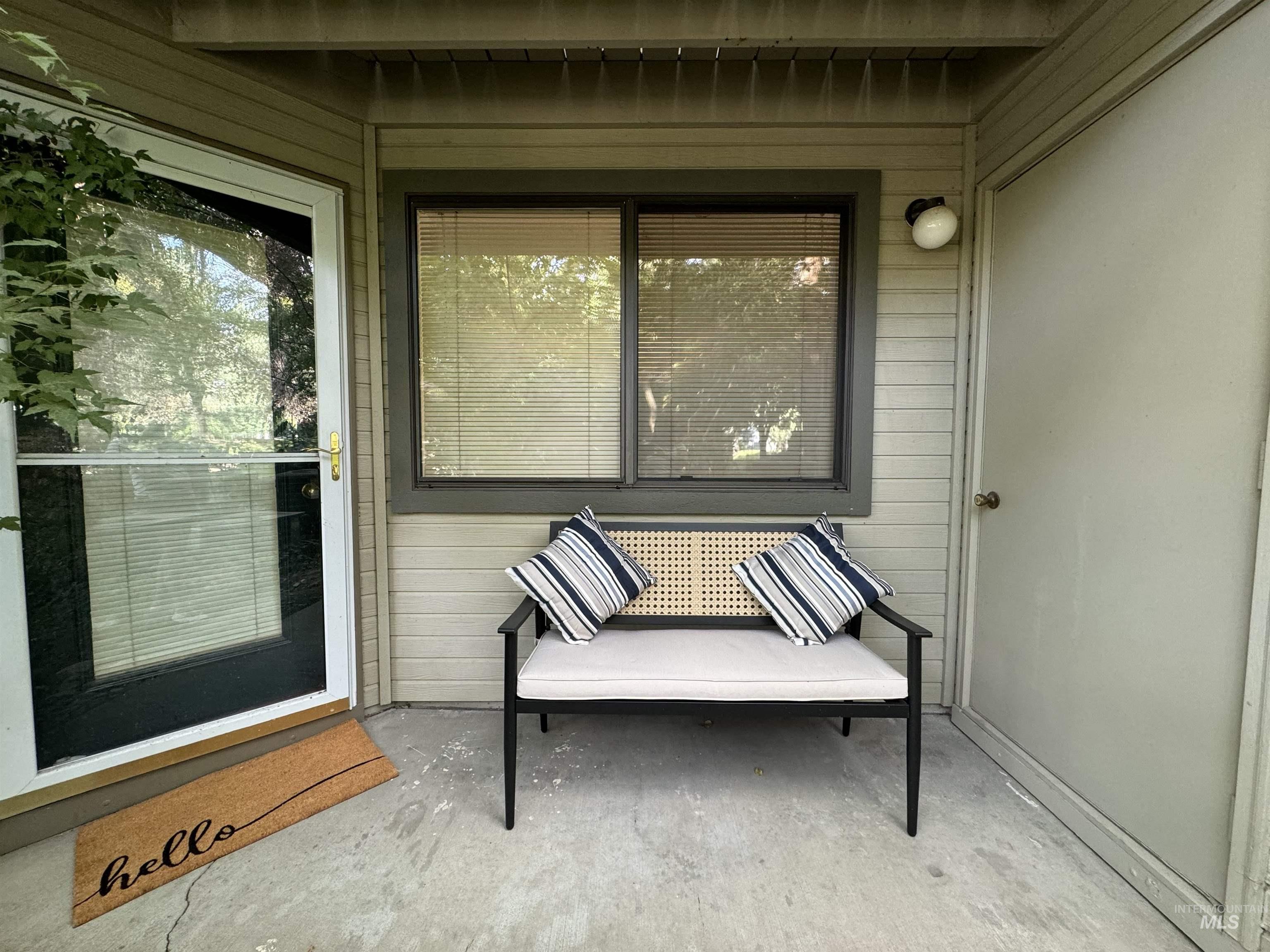 3559 S Gekeler Lane Property Photo