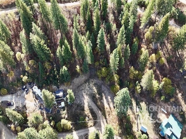 37 Timberline Rd Property Photo 1