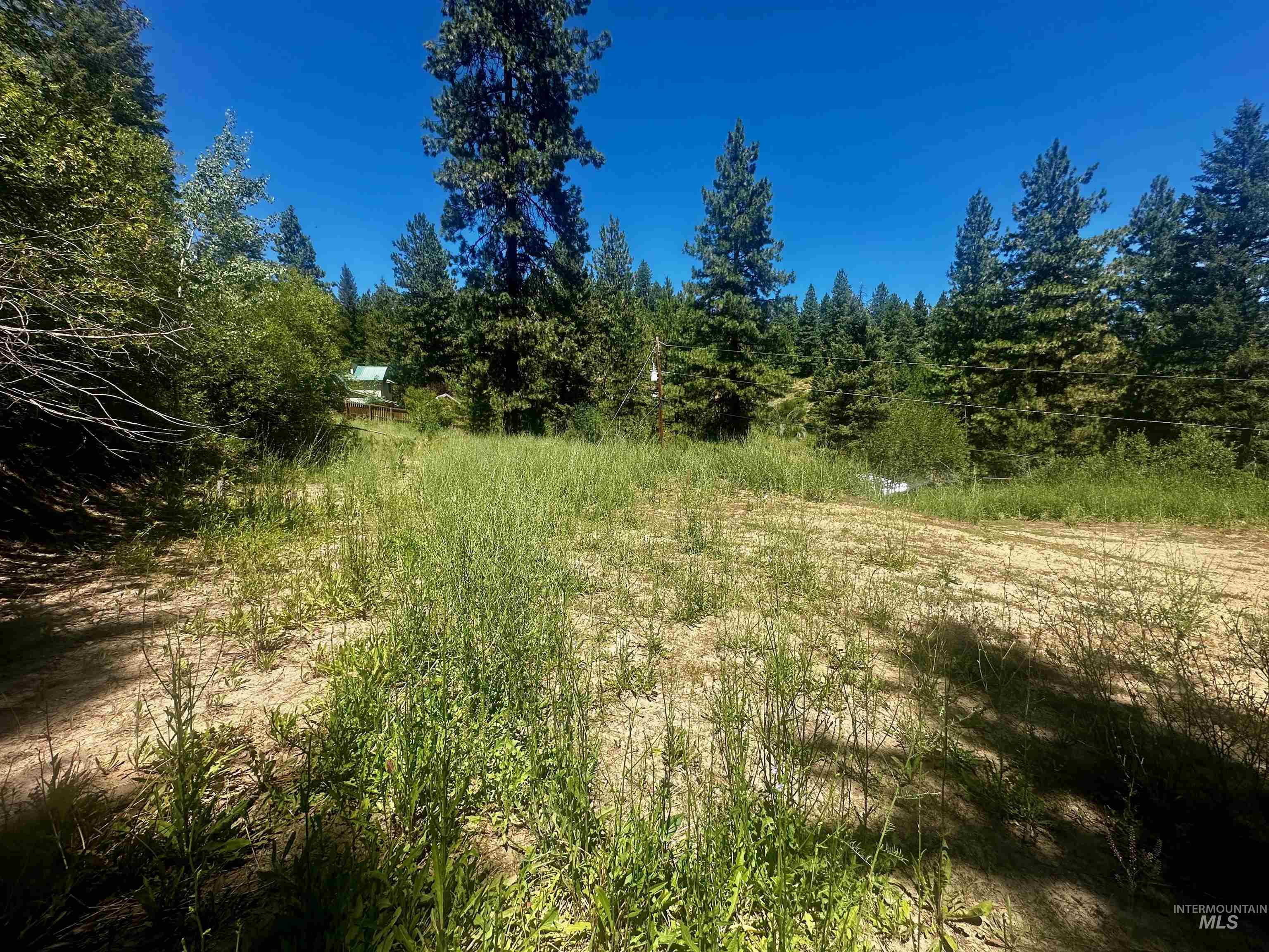 37 Timberline Rd Property Photo 1