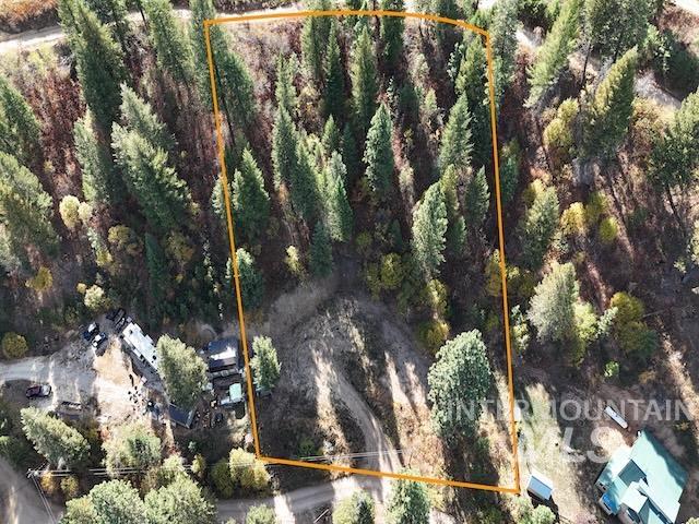 37 Timberline Rd Property Photo 2