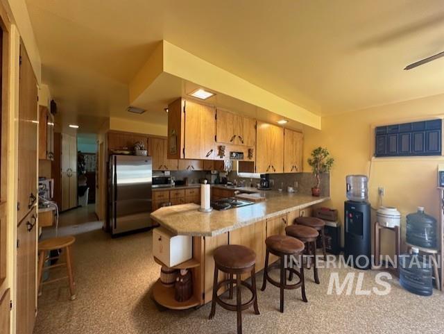 806 6th Ave Property Photo 8