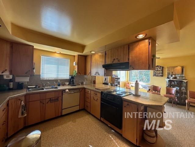 806 6th Ave Property Photo 9