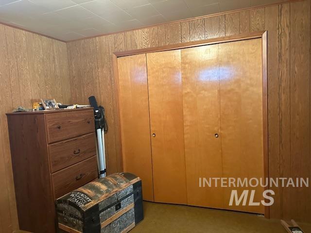 806 6th Ave Property Photo 13