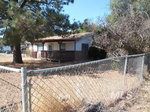 1910 American Legion Blvd Property Photo 5