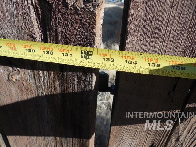 1910 American Legion Blvd Property Photo 25