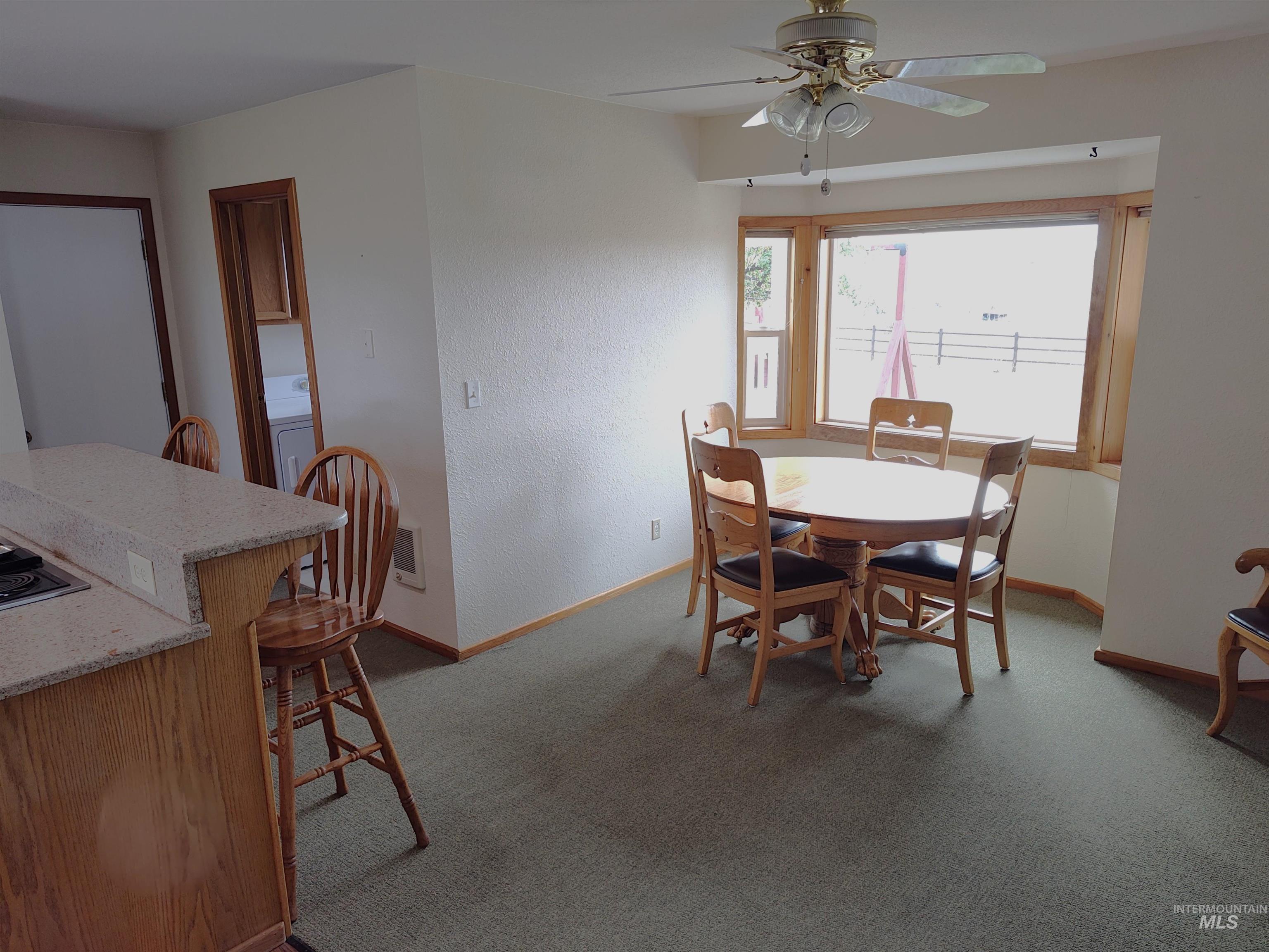 28 Red Barn Lane Property Photo 14