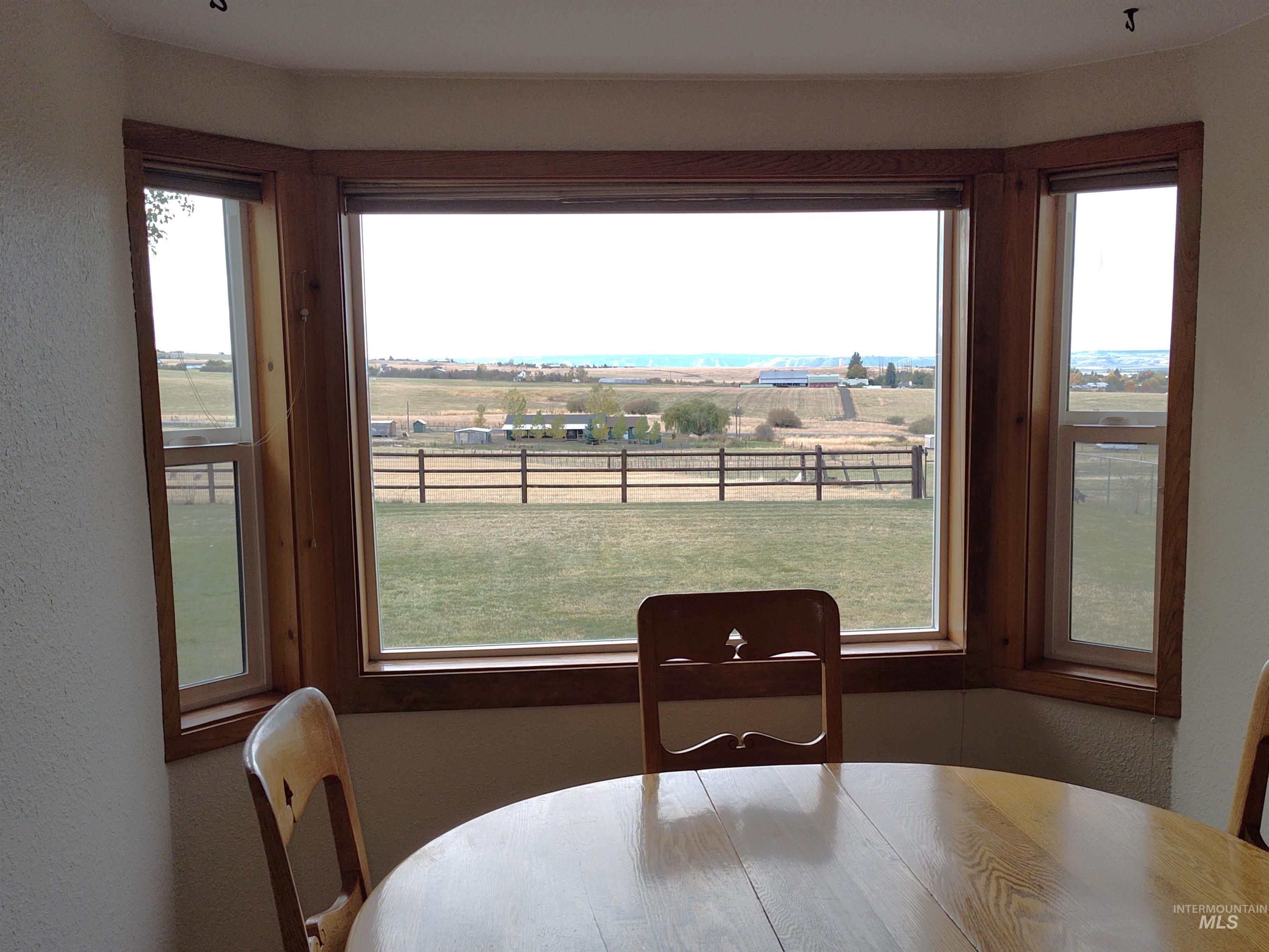 28 Red Barn Lane Property Photo 15