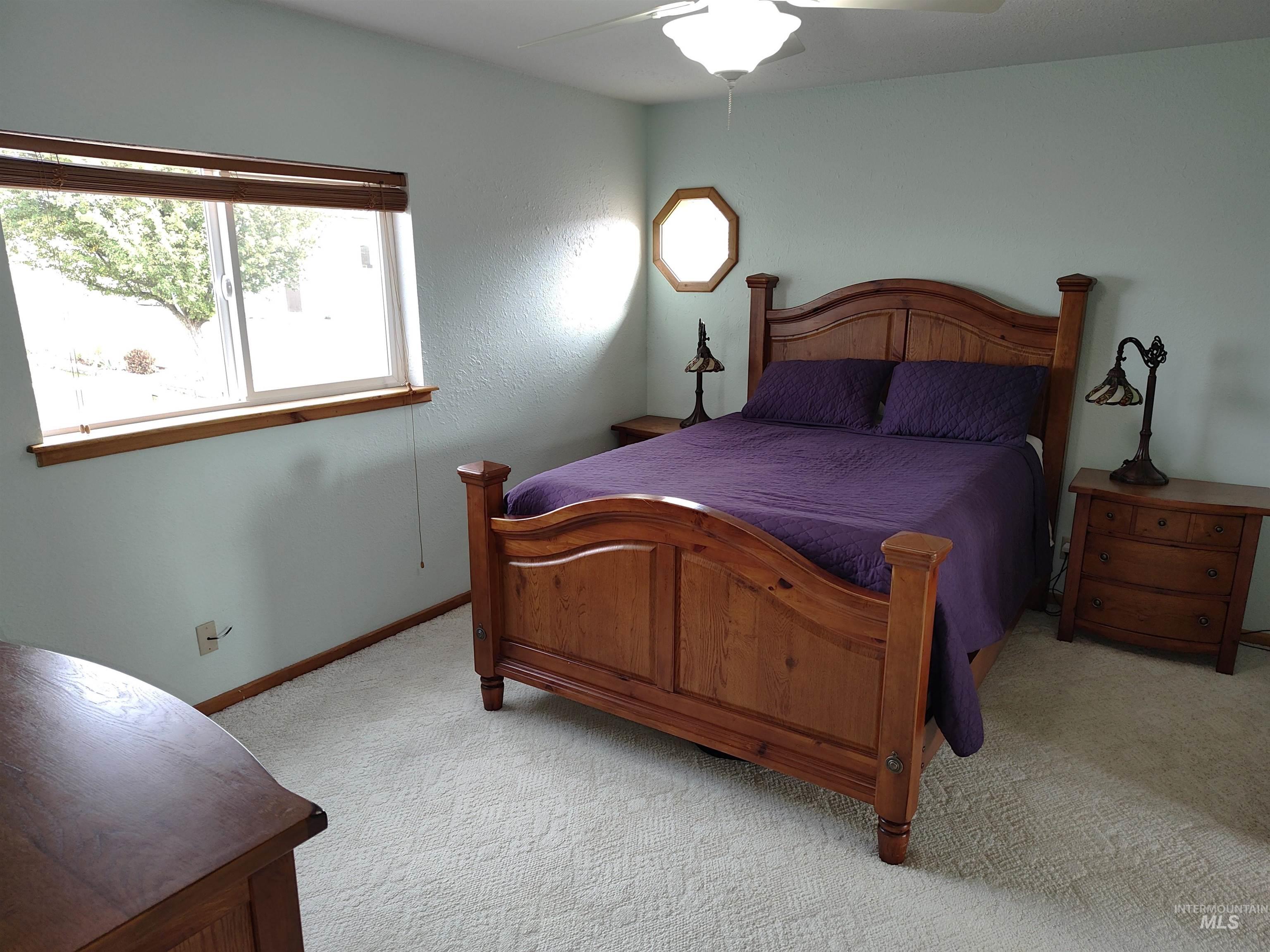 28 Red Barn Lane Property Photo 17