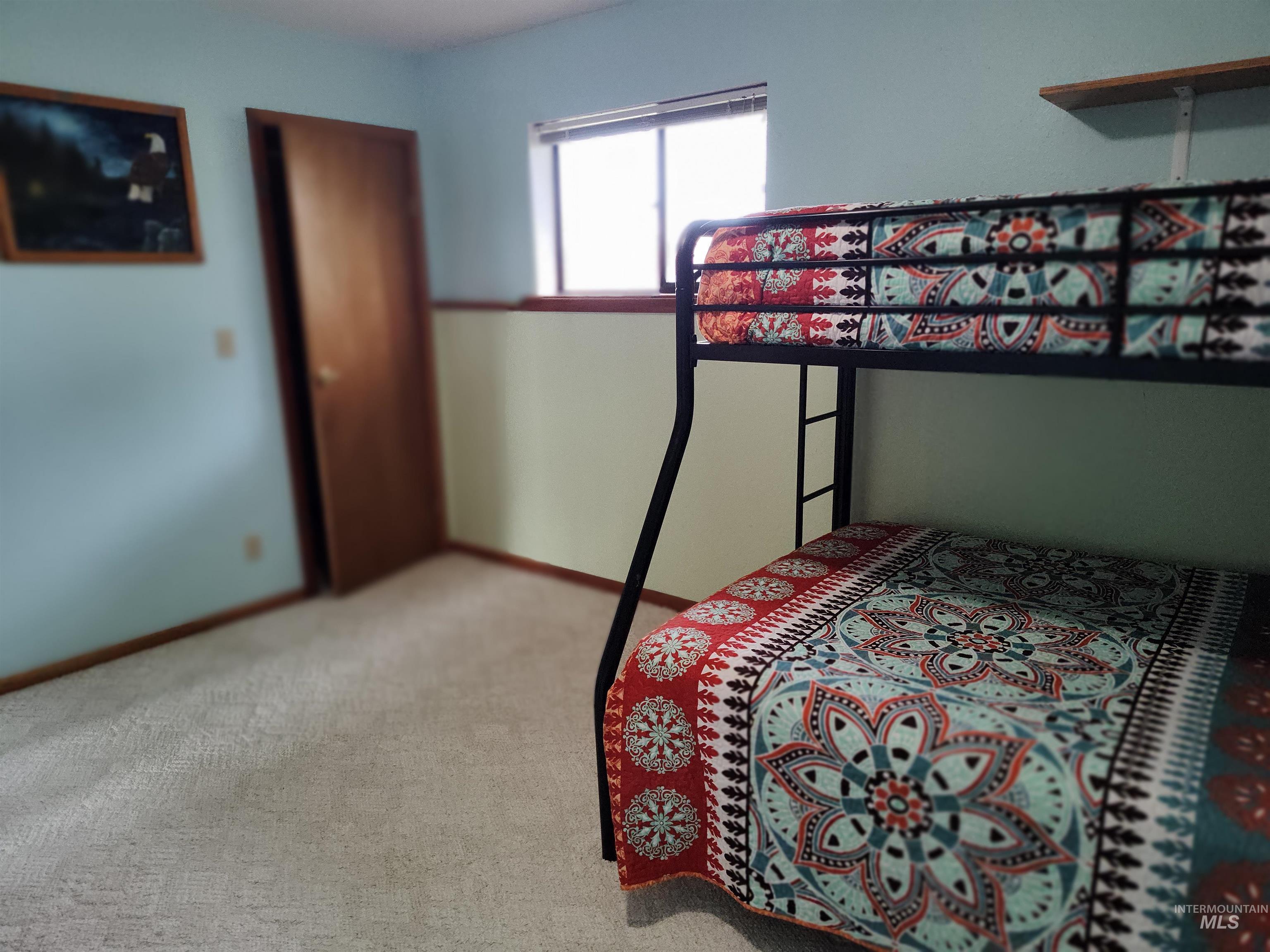 28 Red Barn Lane Property Photo 24