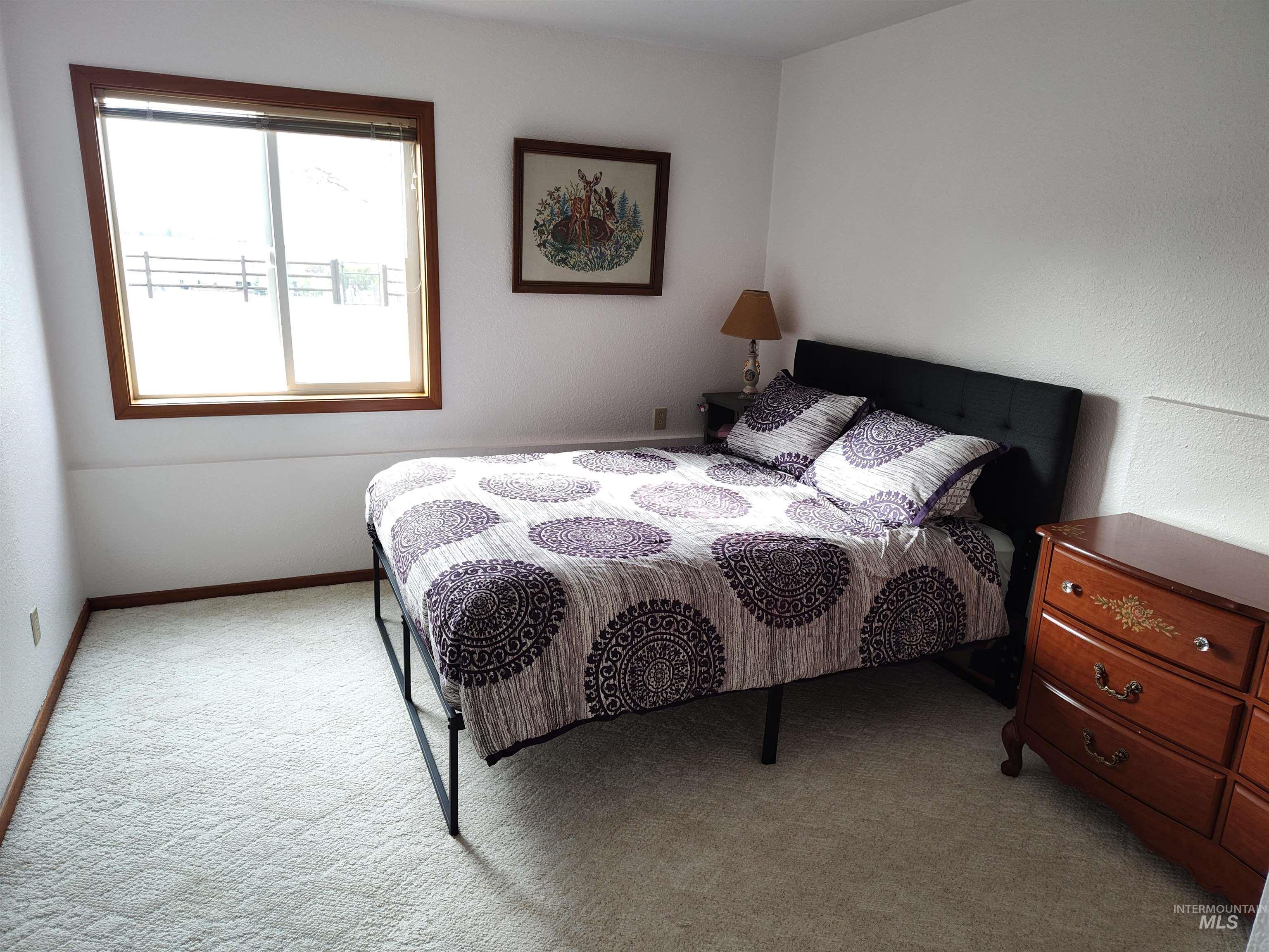 28 Red Barn Lane Property Photo 30