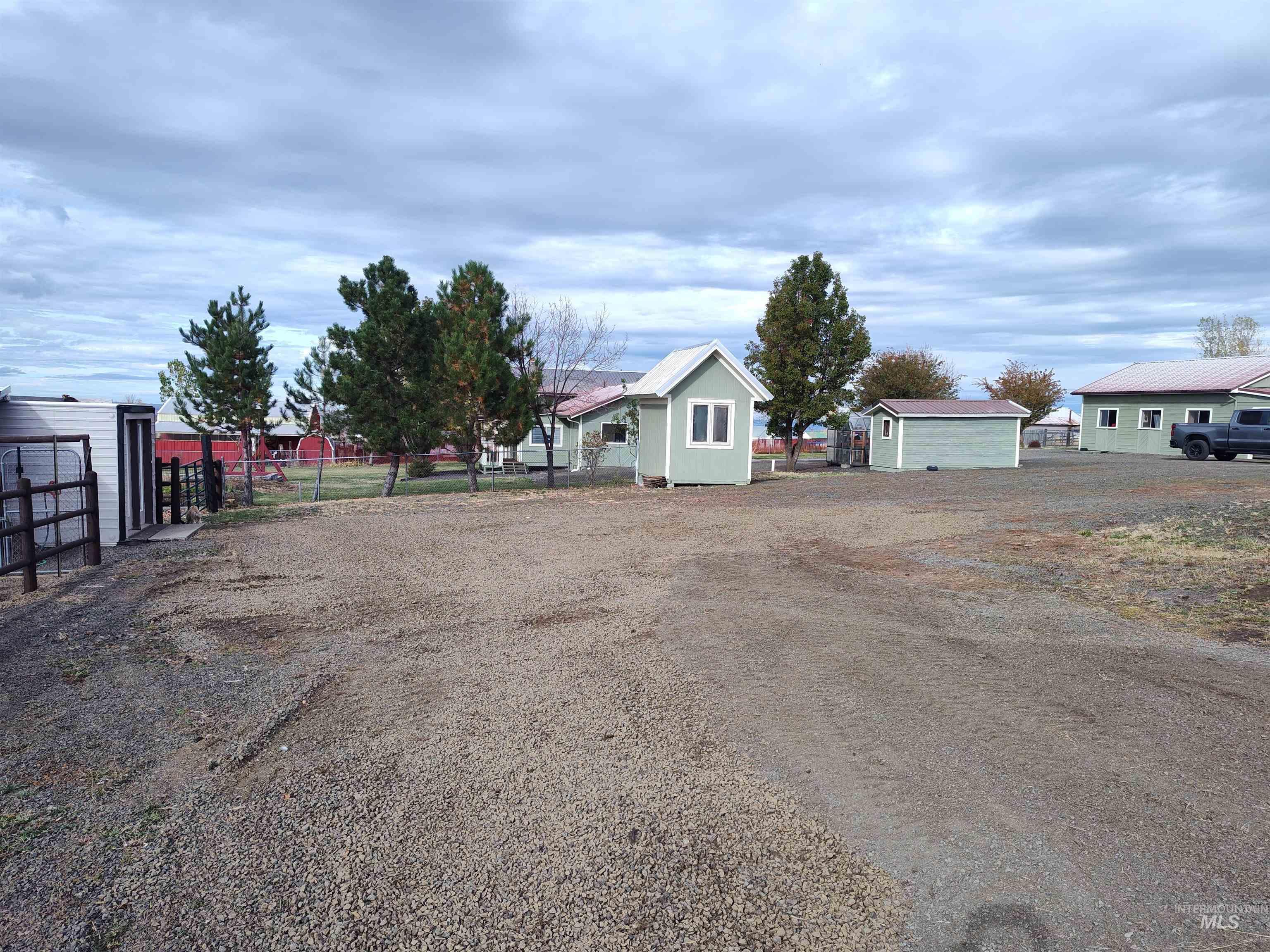 28 Red Barn Lane Property Photo 40