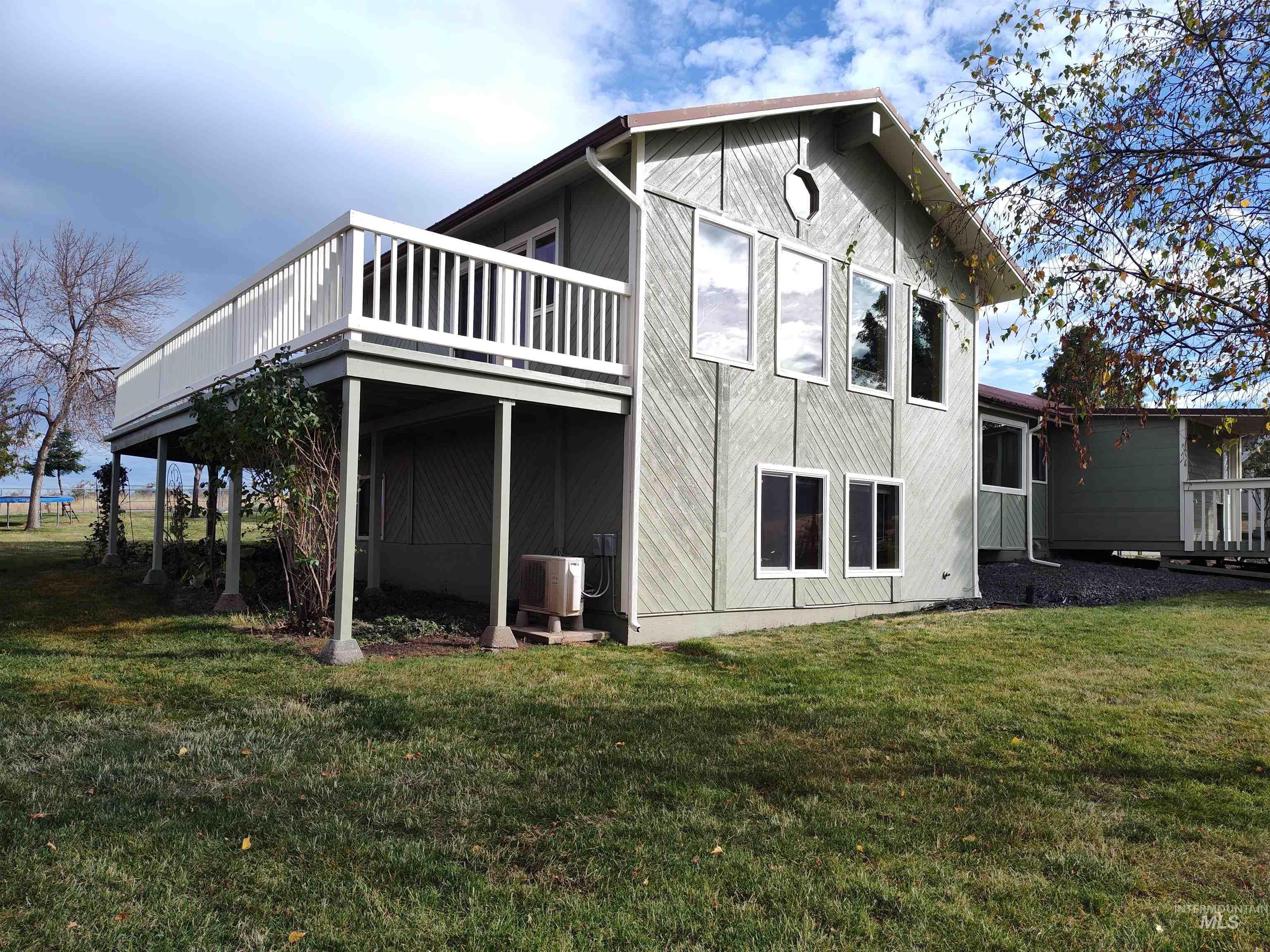 28 Red Barn Lane Property Photo 44