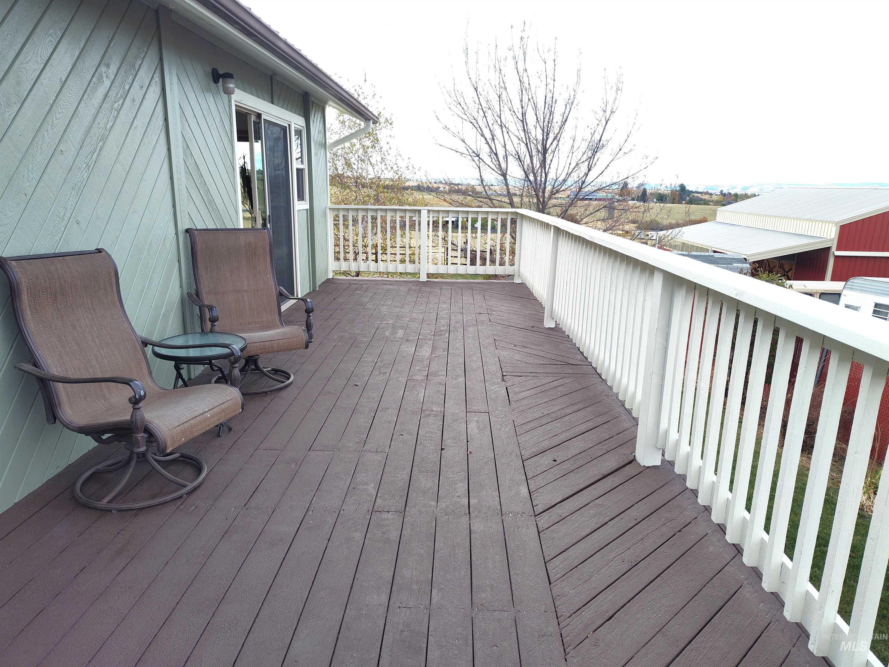 28 Red Barn Lane Property Photo 45