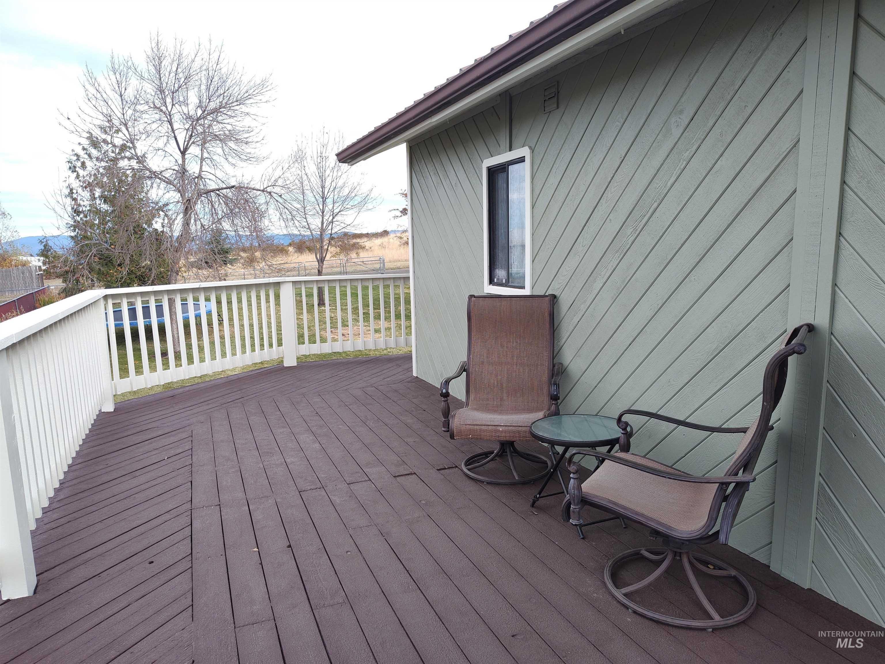 28 Red Barn Lane Property Photo 46