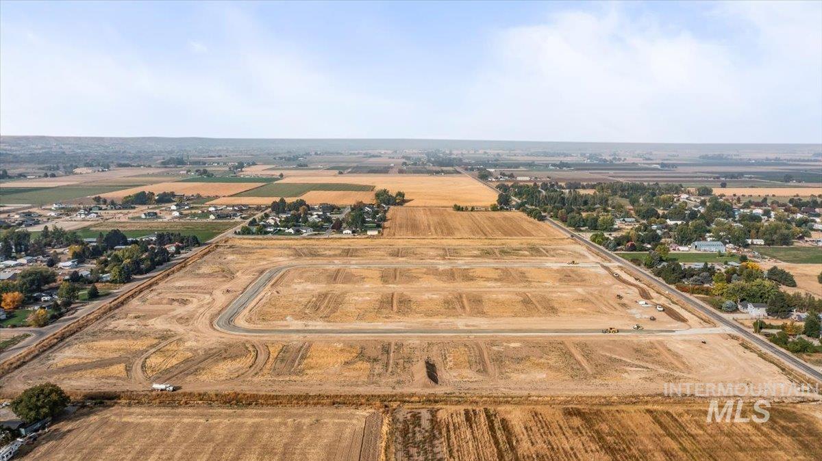 Lot 7 Neil Rd Property Photo 1