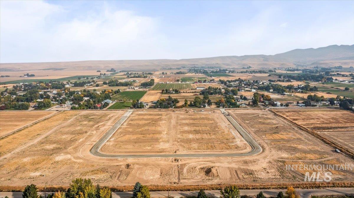 Lot 7 Neil Rd Property Photo 4