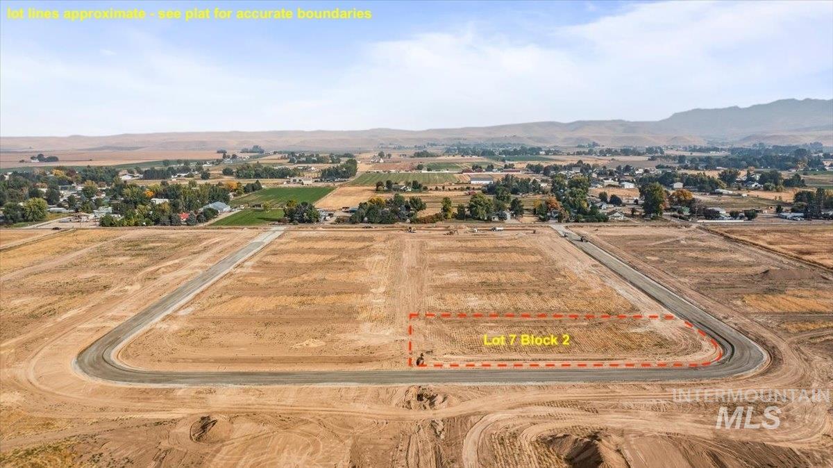Lot 7 Neil Rd Property Photo 6