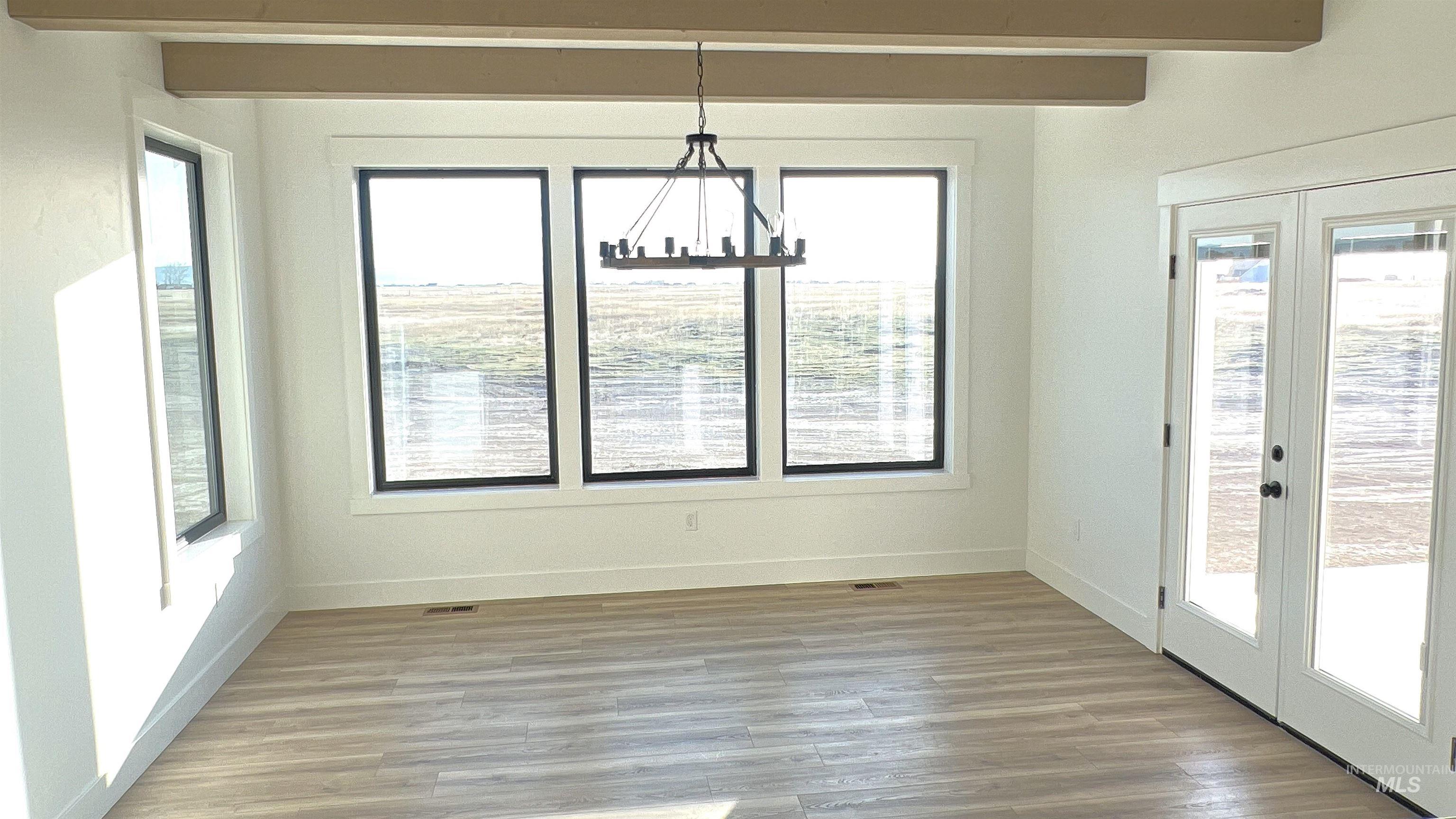 8580 Sw El Camino Property Photo 10