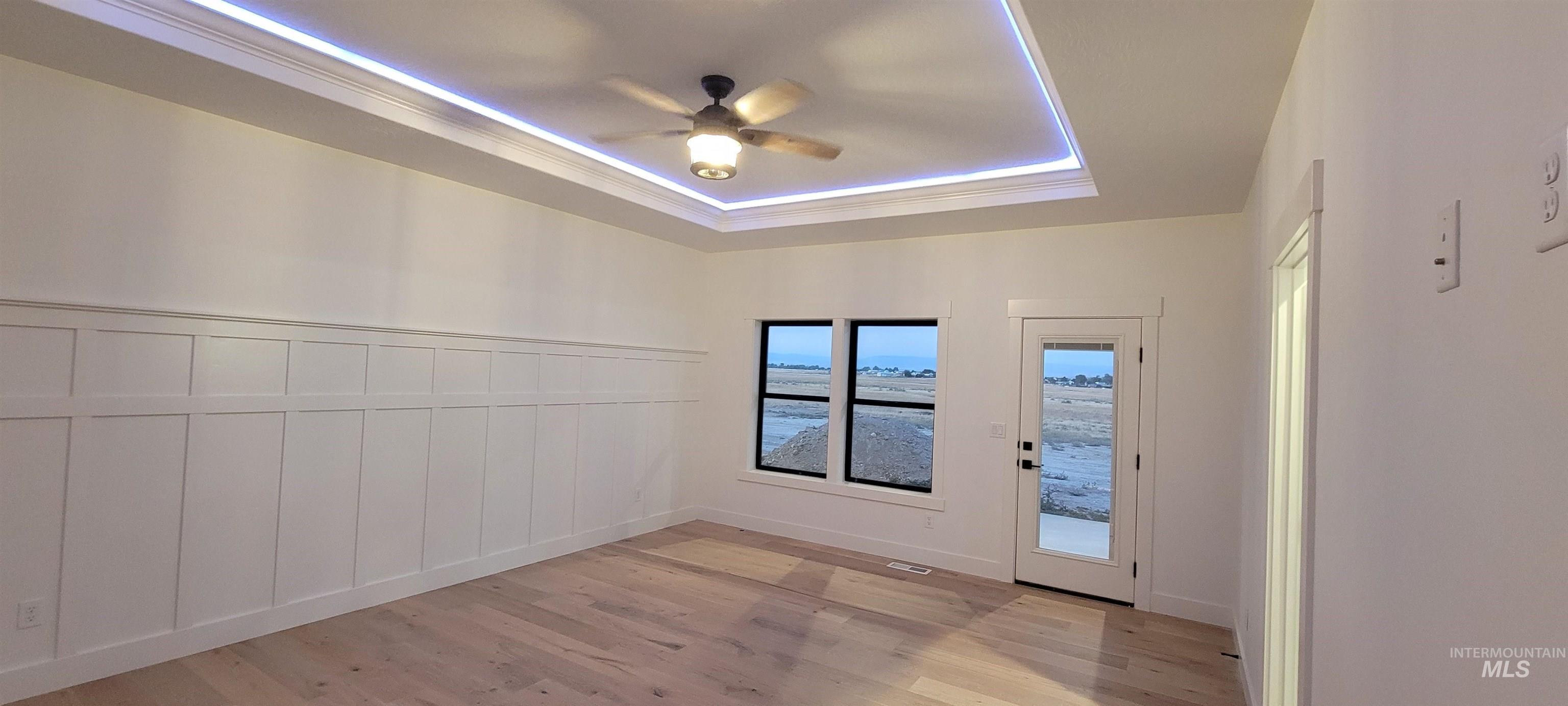8580 Sw El Camino Property Photo 25