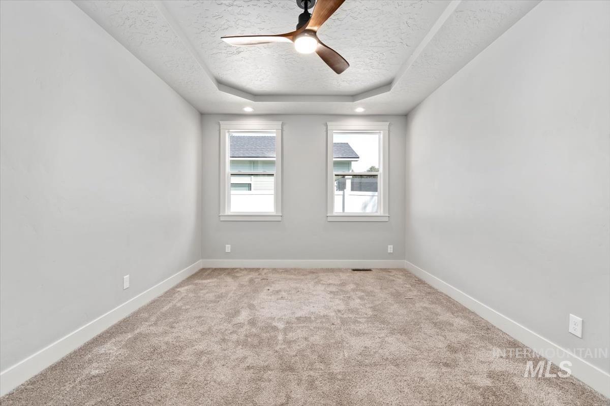 415 Cutlass Property Photo 24