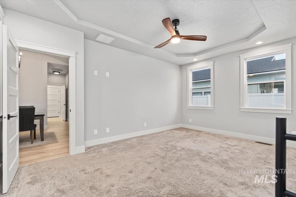 415 Cutlass Property Photo 25
