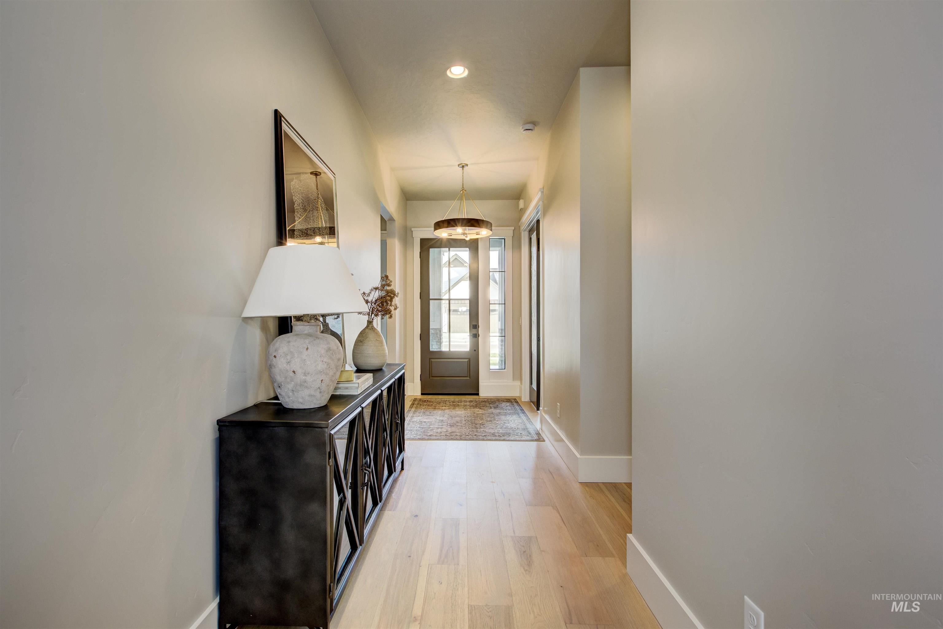 4347 N Madden Way Property Photo 4