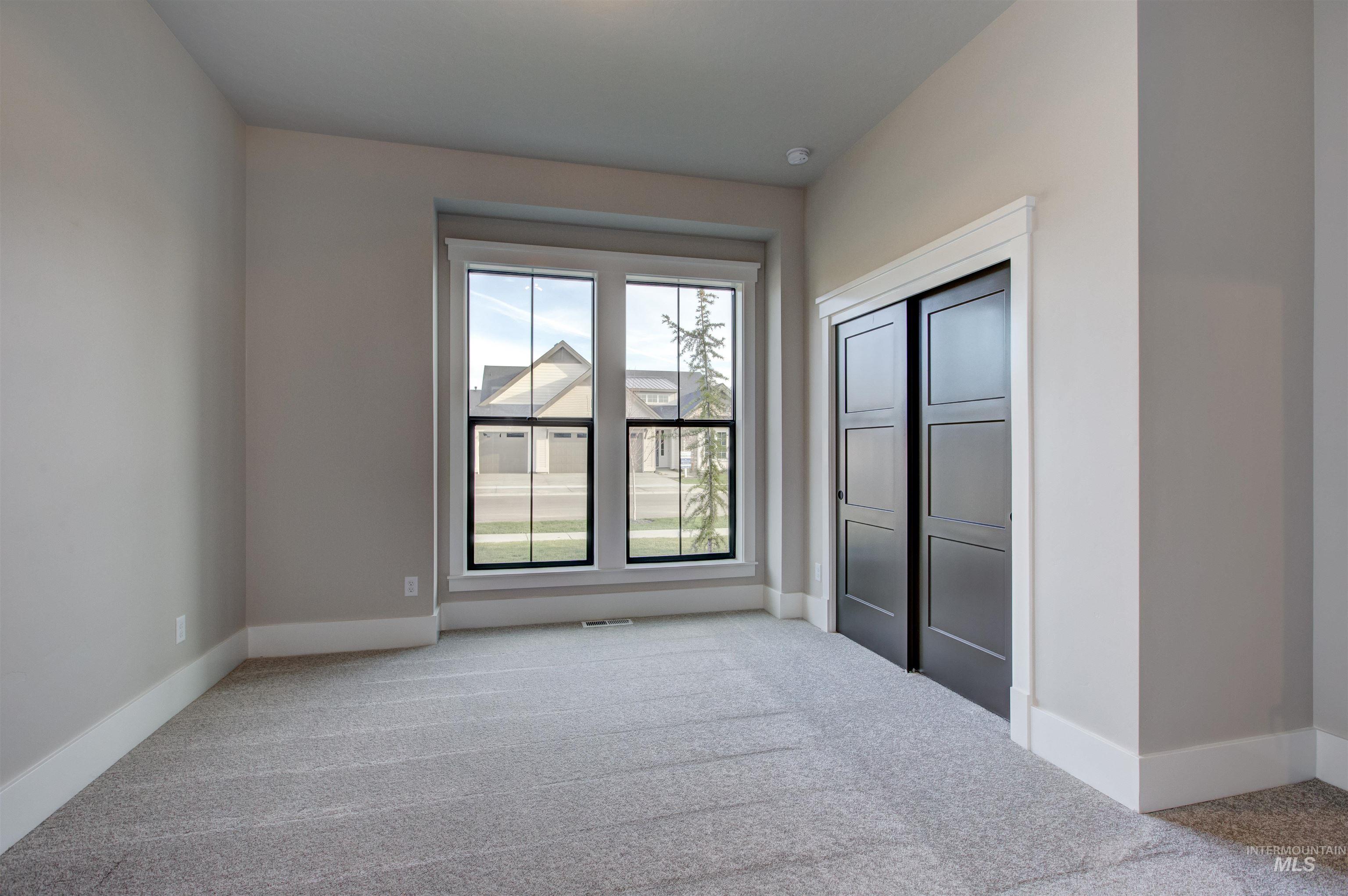 4347 N Madden Way Property Photo 11