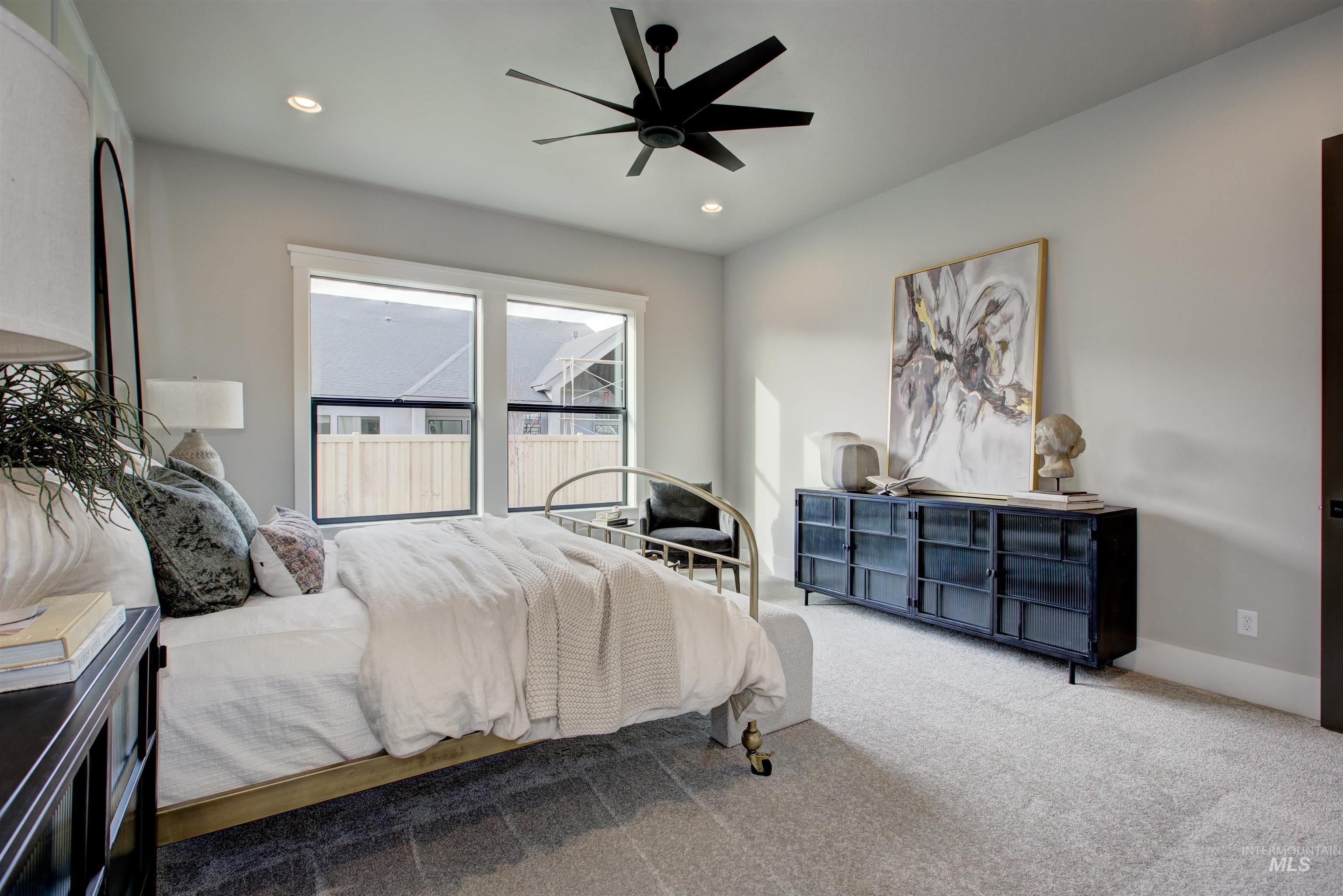 4347 N Madden Way Property Photo 31