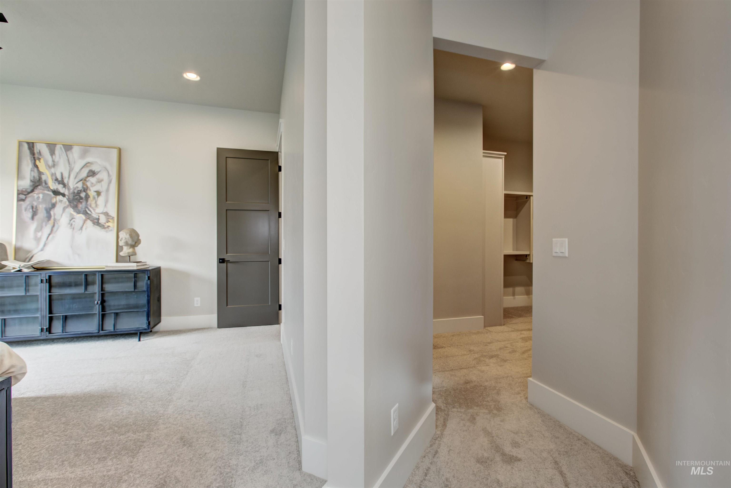 4347 N Madden Way Property Photo 36