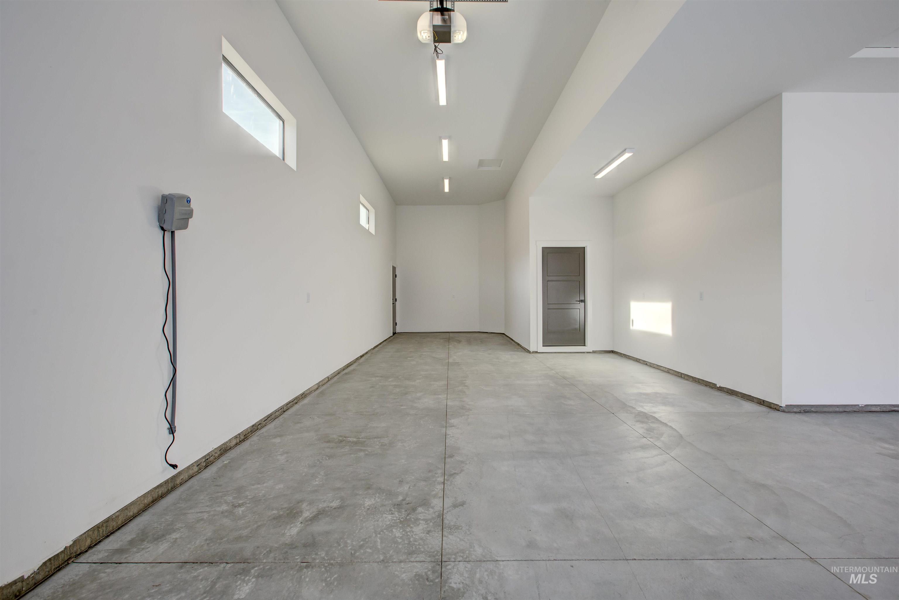 4347 N Madden Way Property Photo 42
