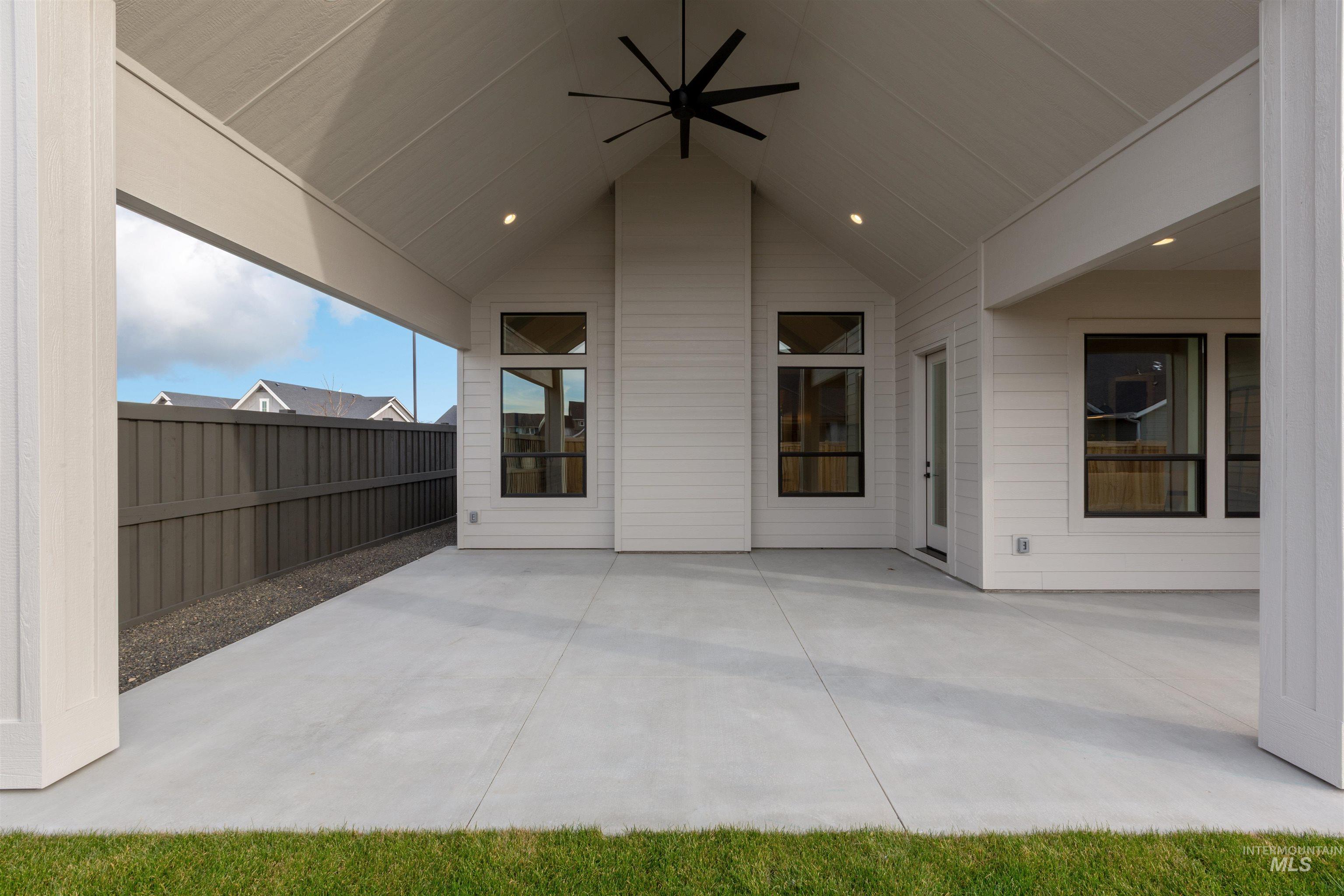 4347 N Madden Way Property Photo 44