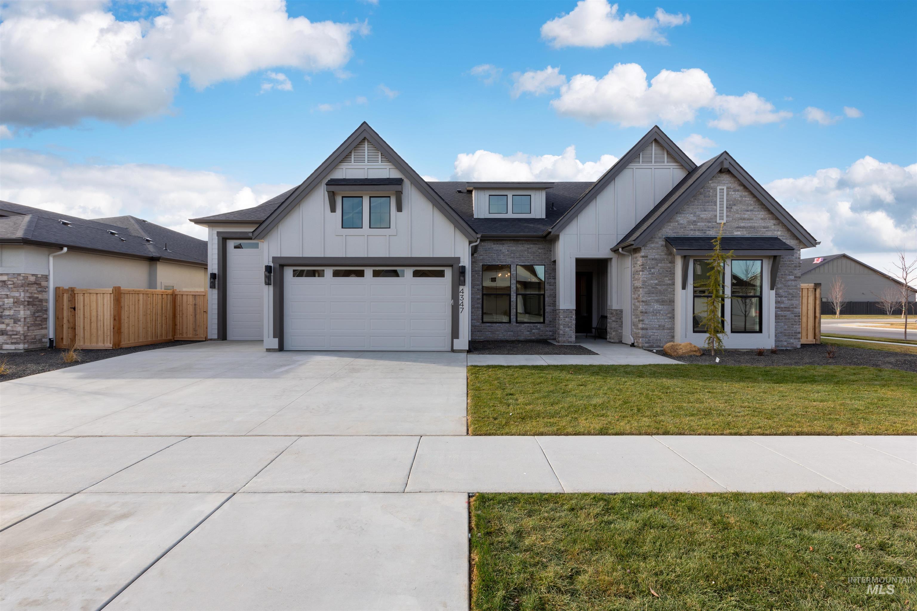 4347 N Madden Way Property Photo 46