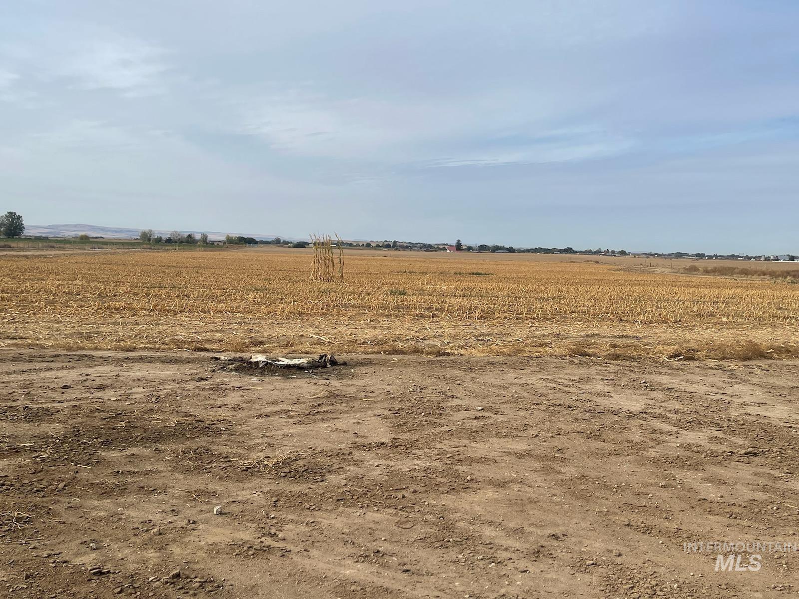 7639 Mcdermott Road Property Photo