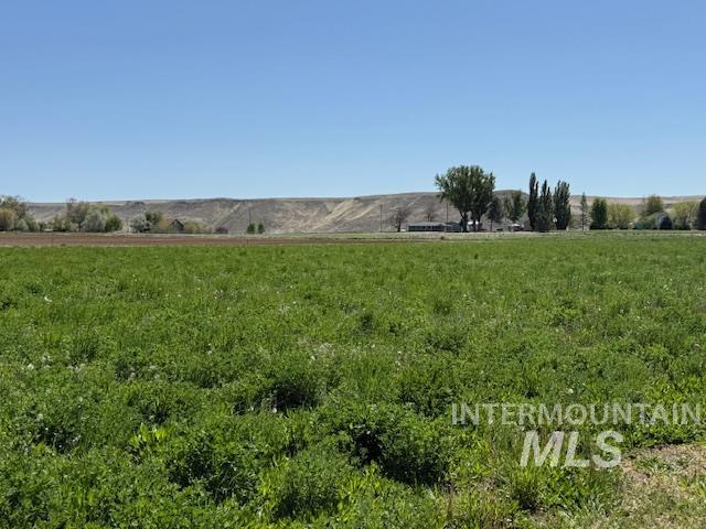 9013 W Cambridge Ct Property Photo 2