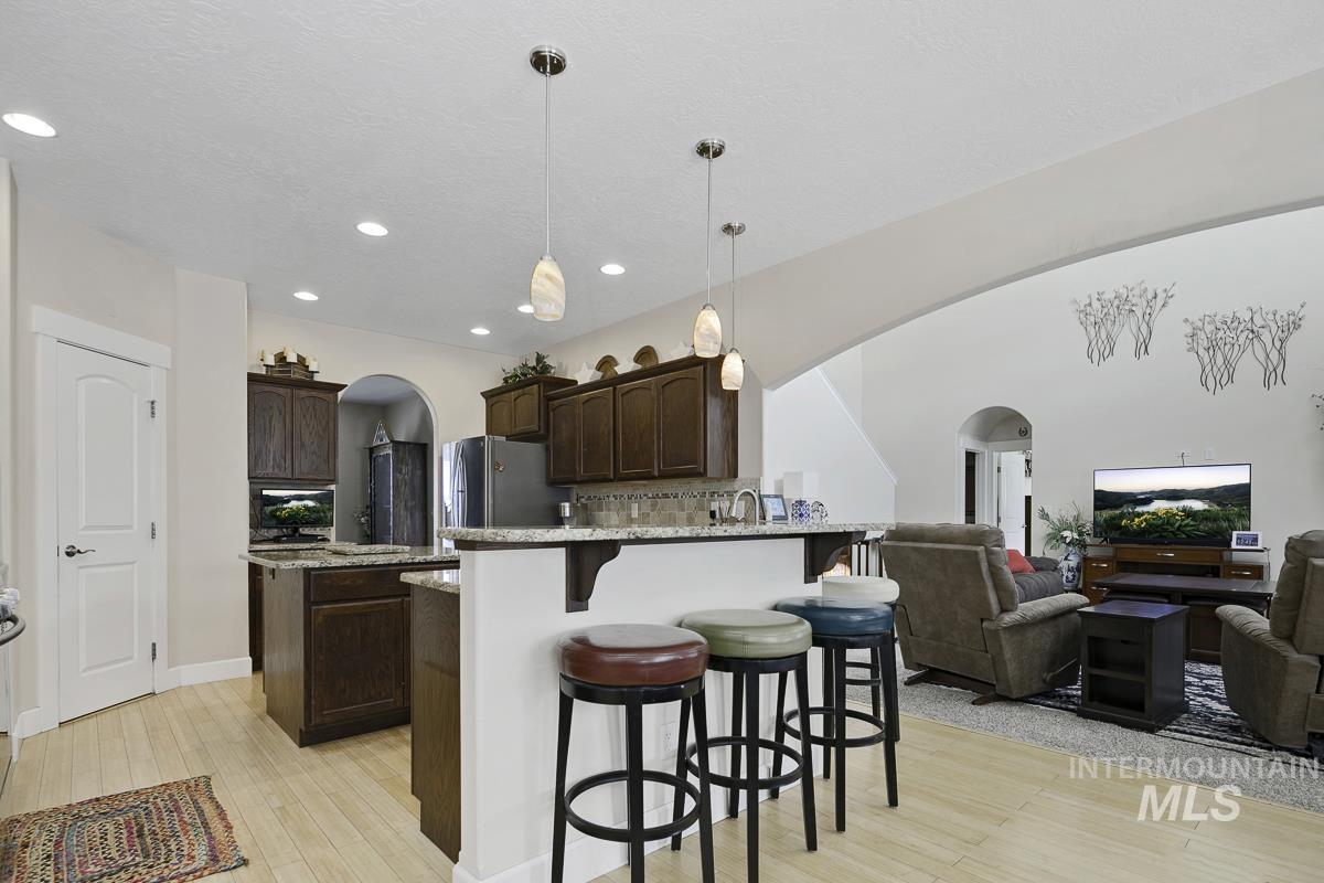 9013 W Cambridge Ct Property Photo 7