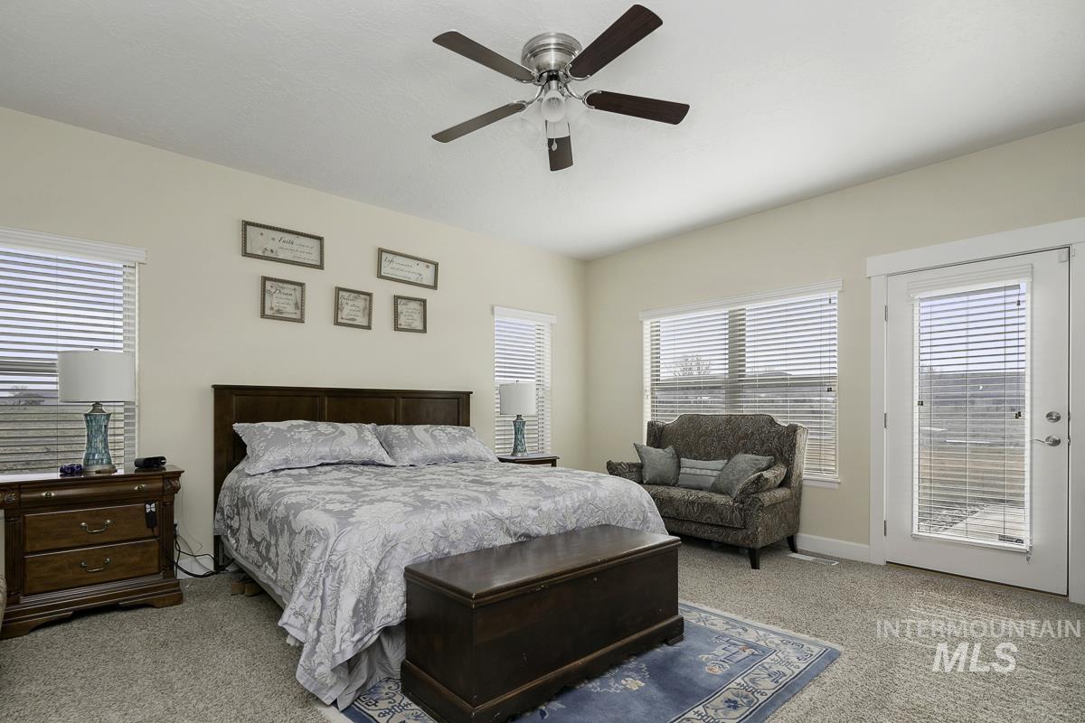 9013 W Cambridge Ct Property Photo 8