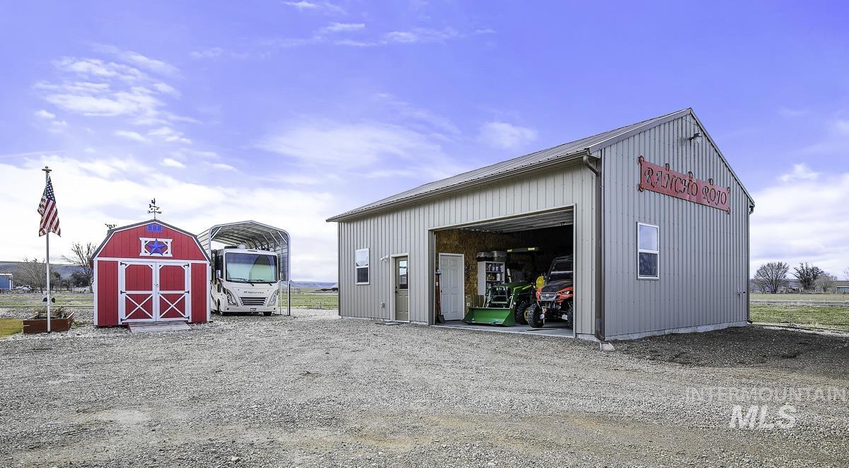 9013 W Cambridge Ct Property Photo 9