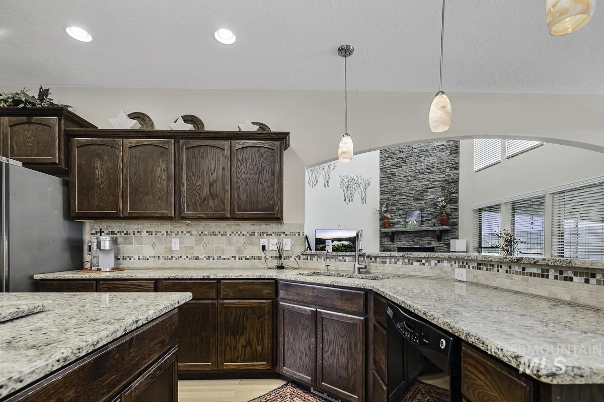 9013 W Cambridge Ct Property Photo 10