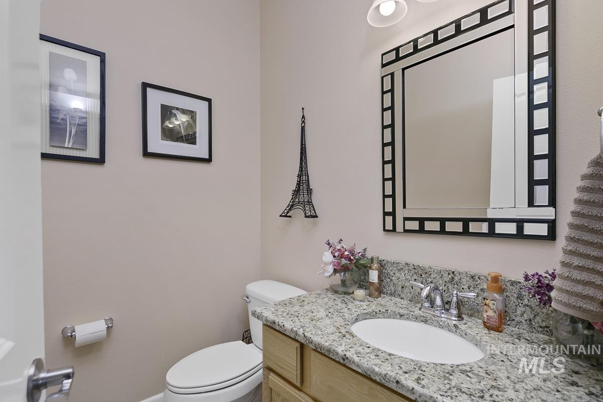 9013 W Cambridge Ct Property Photo 11