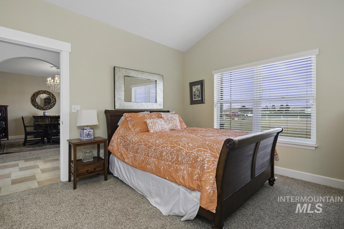 9013 W Cambridge Ct Property Photo 14