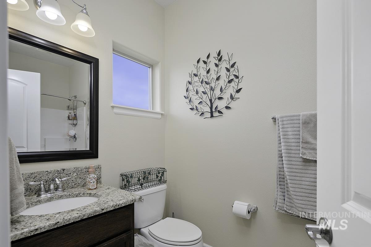 9013 W Cambridge Ct Property Photo 15