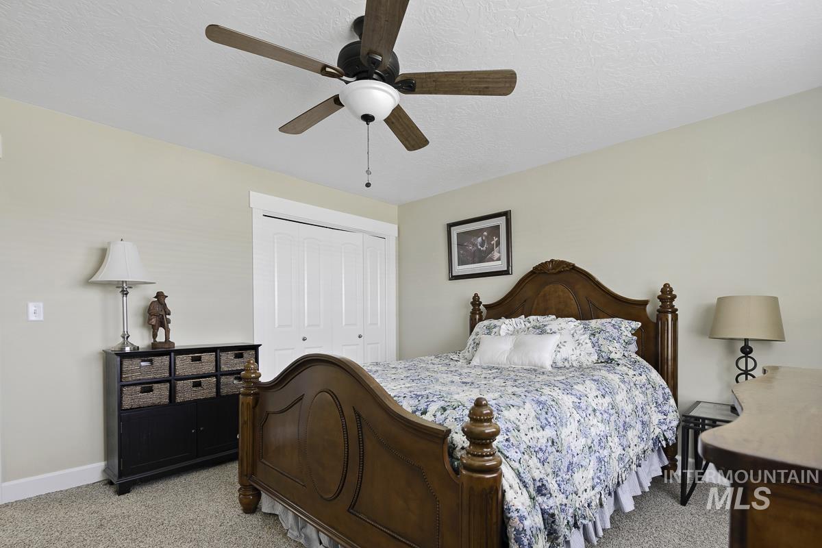 9013 W Cambridge Ct Property Photo 16