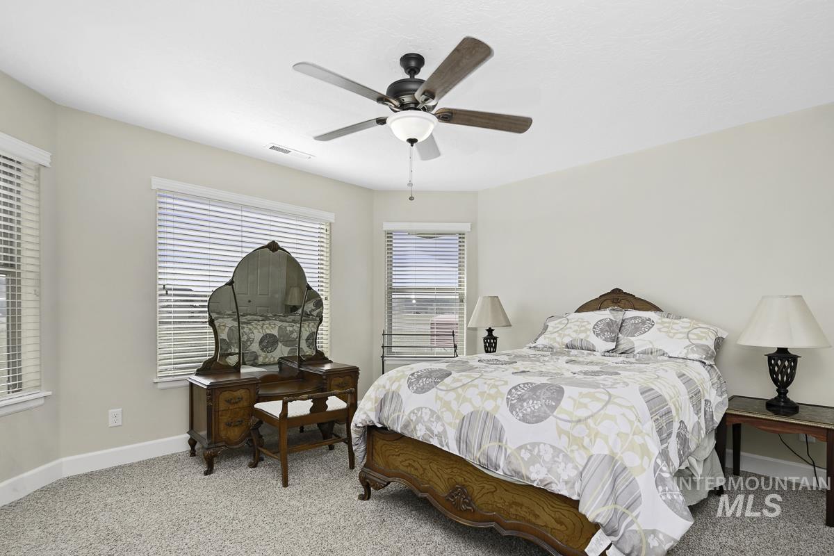 9013 W Cambridge Ct Property Photo 18