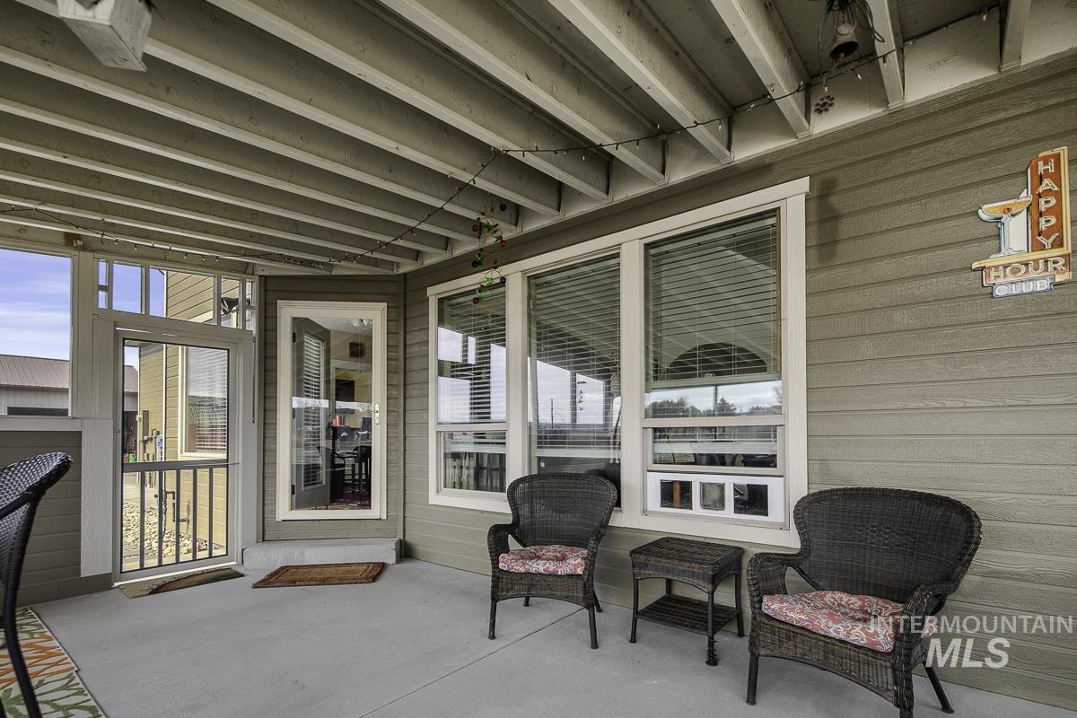 9013 W Cambridge Ct Property Photo 20