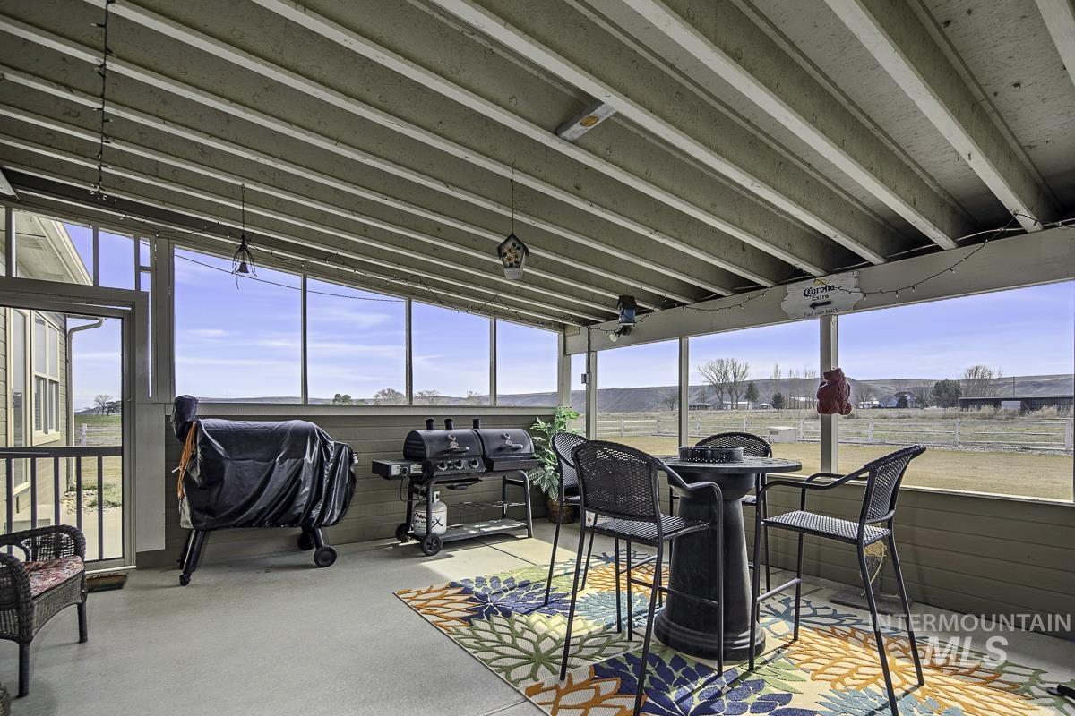 9013 W Cambridge Ct Property Photo 21