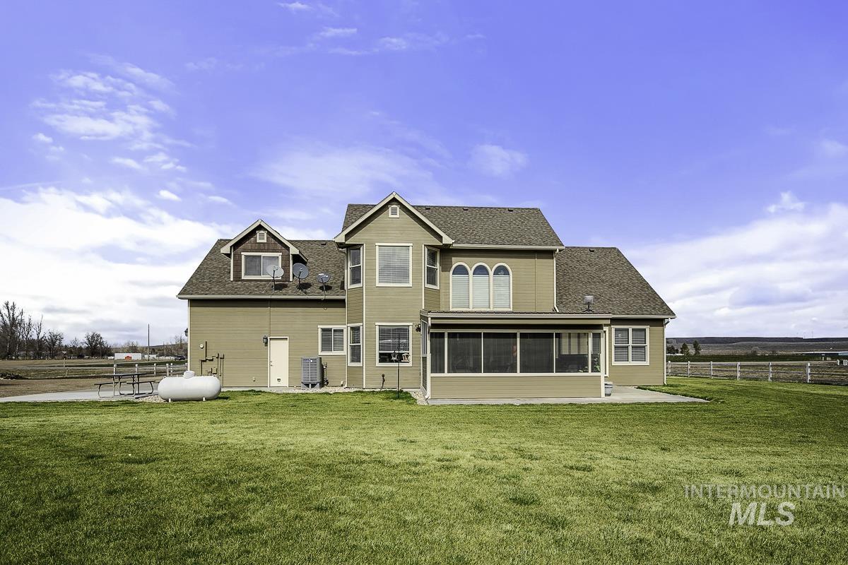 9013 W Cambridge Ct Property Photo 22