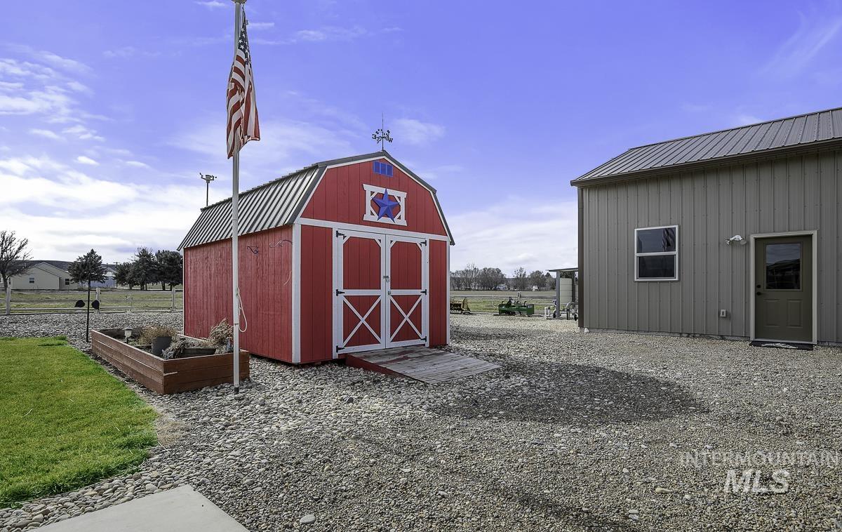 9013 W Cambridge Ct Property Photo 23