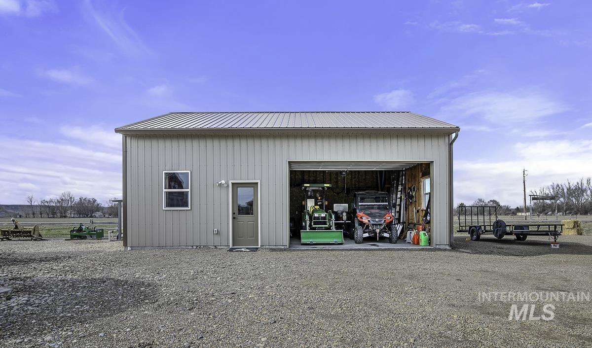 9013 W Cambridge Ct Property Photo 24