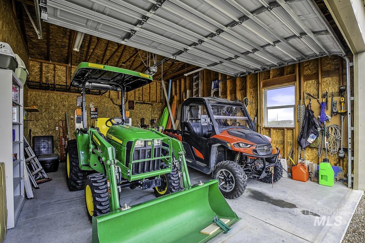 9013 W Cambridge Ct Property Photo 26